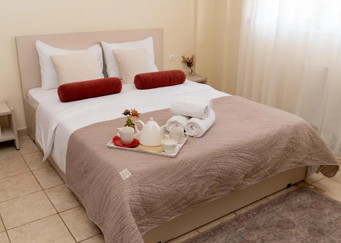 Stergios_apartments 02 *